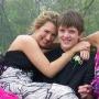 Sarah Timmons Photo 36