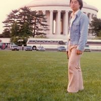 Kwok Yu Photo 17