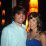 Leslie Stevens Photo 16