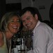 Stephen Lipman Photo 11
