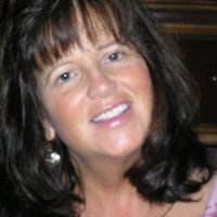 Jennifer Bjorling Photo 5