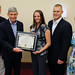 Kathryn Norton Photo 42