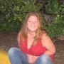 Kathleen Johnston Photo 25