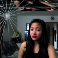 Bianca Cortez Photo 11