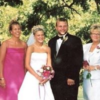 Debbie Klaus Photo 23