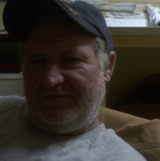 Jeffery Griffin Photo 32