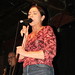 Ann Barton Photo 36