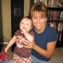 Terri Jacobs Photo 29