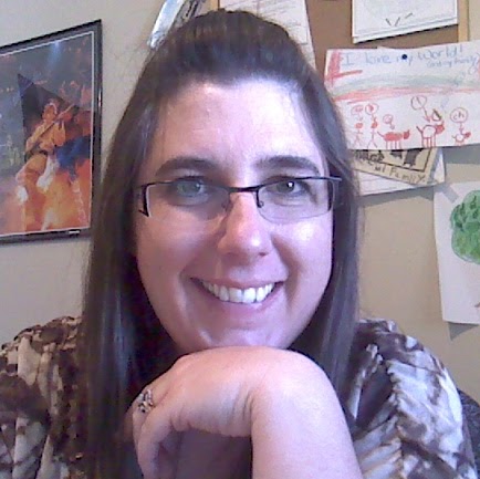 Shannon Moreno Photo 22