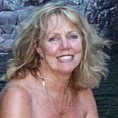 Roberta Gordon Photo 34
