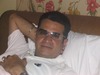 Wilfred Rodriguez Photo 31