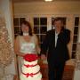 Donna Mckinney Photo 44