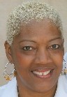 Brenda Washington Photo 31