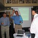 Adam Pollack Photo 39