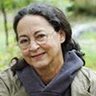 Susan Dean Photo 39