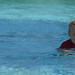 Cyrus Alexander Photo 19