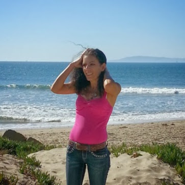 Sandra Gustafson Photo 10