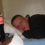 Dale Phillips Photo 19