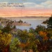 Charles Hatfield Photo 38