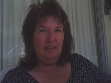 Nancy Beeson Photo 6