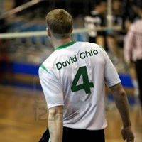 David Chio Photo 15