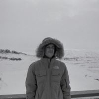 Michael Howey Photo 6