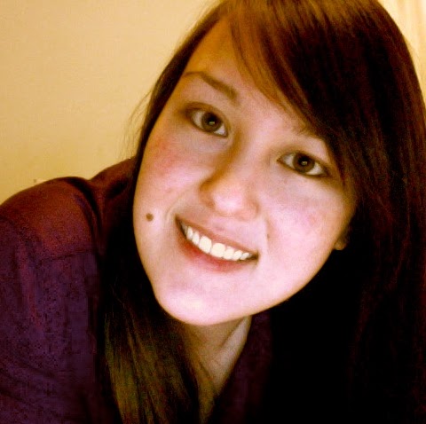 Rachel Clark Photo 18