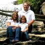 Heather Shipman Photo 21