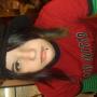 Tracy Richey Photo 13