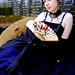 Alicia Hoyt Photo 16