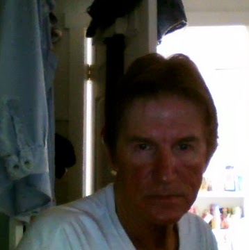 Randy Welch Photo 33