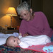 Shirley Galloway Photo 8