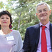 Jean Bianco Photo 9