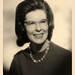 Elizabeth Orr Photo 25