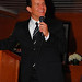 Sherry Hoff Photo 18