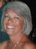 Maria Chapman Photo 33