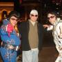 Jay Robinson Photo 37