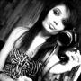 Kelly Lord Photo 40