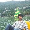 Sandeep Grewal Photo 8