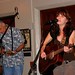 Amanda Carroll Photo 20