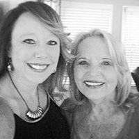 Brenda Crowe Photo 29