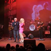 Kenny Rogers Photo 2