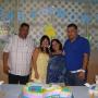 Odalis Rodriguez Photo 28