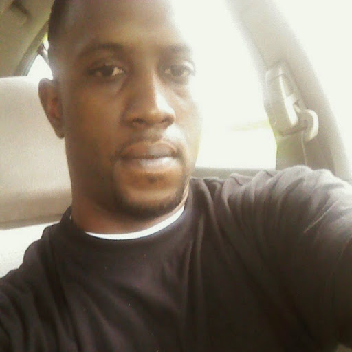 Timothy Turner Photo 39