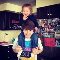 Colby Spencer Photo 19