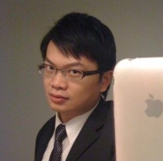 David Chung Photo 32