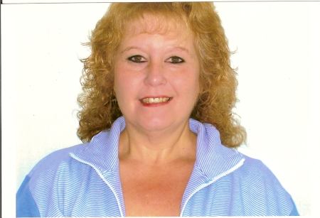 Debbie Green Photo 15