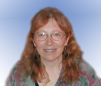 Lora Brown Photo 12