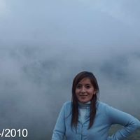 Emily Duran Photo 40