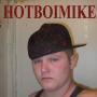 Michael Hamblin Photo 38